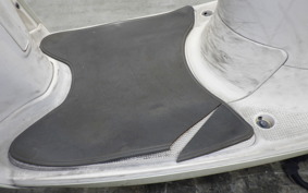 YAMAHA VINO 50 2021 SA37J