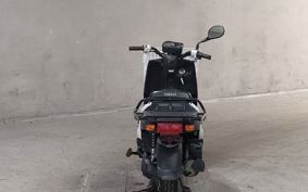 YAMAHA NEWS GEAR UA08J