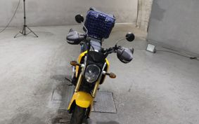 HONDA GU ROM JC61