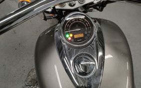HONDA VT1300CR 2014 SC66