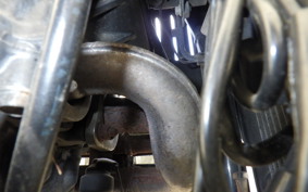 KAWASAKI ELIMINATOR 250 LX EL250A