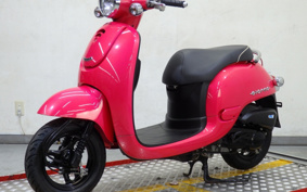 HONDA GIORNO AF70