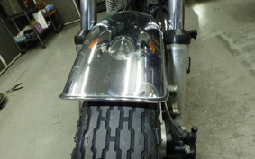 HONDA CB500 T 1978 CB500T