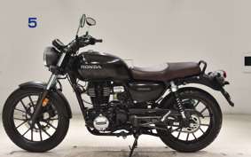 HONDA GB350 2023 NC59