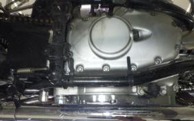 KAWASAKI W650 2018 EJ650A