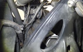 BMW R1200 RT 2006