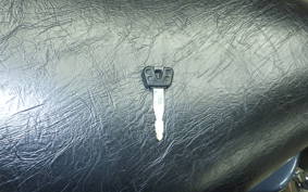 YAMAHA DRAGSTAR 250 VG05J