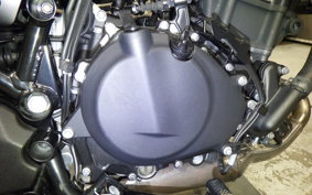 KAWASAKI ELIMINATOR400-3SE 2023 EL400A