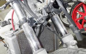 HONDA NSR250R MC21