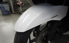HONDA PCX 125 JK05