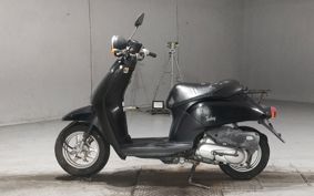 HONDA TODAY AF61