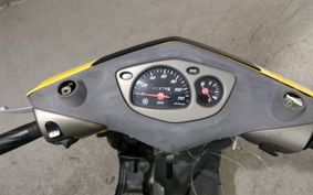 YAMAHA CYGNUS 125 X SE12J