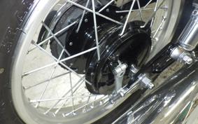 YAMAHA SR400 Gen.5 2021 RH16J