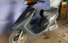 YAMAHA JOG ZNEKU -STROKEZO-N 3YK