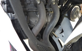 HONDA CBR250RR A MC51