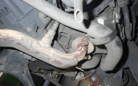 YAMAHA GEAR Gen.2 2003 UA08J