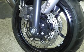 KAWASAKI NINJA 400 2017 EX400E
