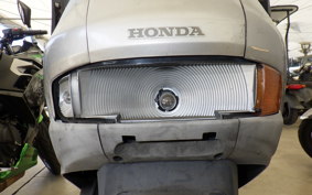 HONDA CABINA 90 2022 HF06