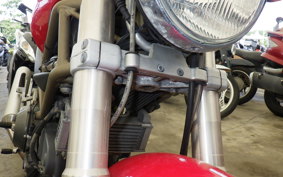 DUCATI MONSTER 900 1999