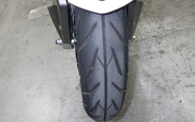 KAWASAKI Z125 PRO 2003 BR125H