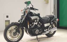 YAMAHA VMAX 2003