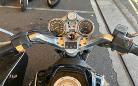 BMW R1100R SIDE-CAR 1998 0402