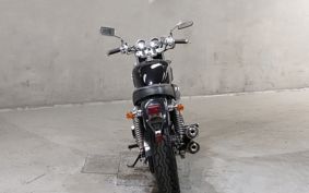 HONDA VRX400 ROADSTER NC33