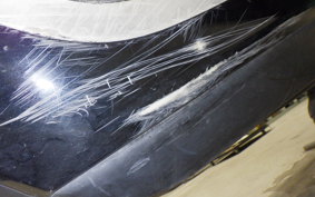 HONDA ﾀﾞﾝｸ AF78