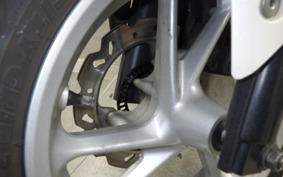 YAMAHA N-MAX 1991 SED6J