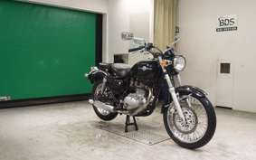 KAWASAKI ESTRELLA BJ250A