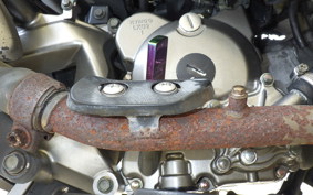 KYMCO RACING KING 180 FI