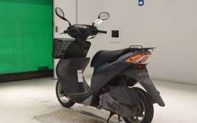 SUZUKI ADDRESS V50 Gen.2 2014 CA44A