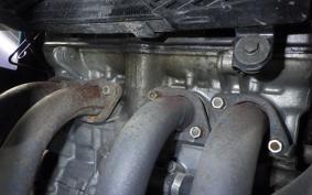 HONDA CBR400RR GEN 2 1990 NC29