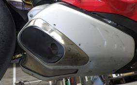 DUCATI PANIGALE V4 S 2020
