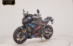 BMW M1000R 2025