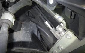 SUZUKI ADDRESS 110 1986 CE47A
