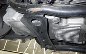 OTHER +FLHPE1450 2000