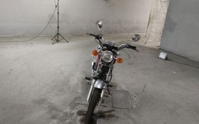 SUZUKI GN125 H PCJG9