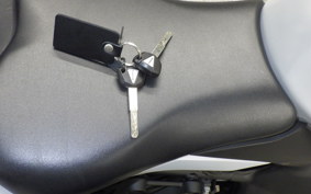KAWASAKI ZX-4R SE 2024 ZX400P