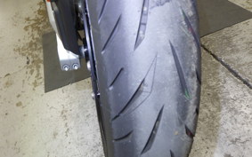 BMW S1000R 2025
