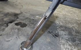 YAMAHA AXIS 100 2023 SB06J