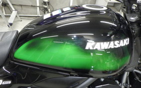 KAWASAKI Z900RS CAFE 2025 ZR900K