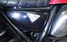 SUZUKI INAZUMA 1200 (GSX1200) 2000 GV76A