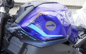 YAMAHA MT-09 AMT 2024 RN88J