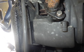 YAMAHA JOG POCHE SA08J