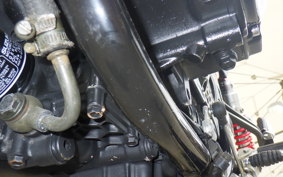 SUZUKI INAZUMA 400 (GSX400) GK7BA