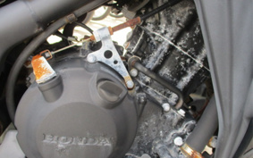 HONDA CBR250R MC41