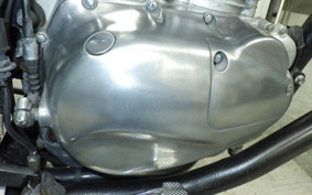 KAWASAKI ESTRELLA 2006 BJ250A
