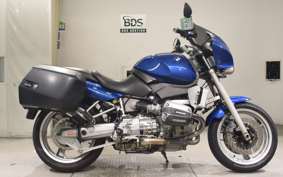 BMW R1100R 1999