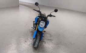 HONDA GU ROM JC92